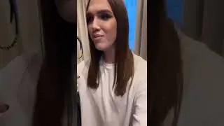 Жидковский отпаривает вещи #fun #story #comedy