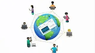 Open and Low-Cost Virtual and Remote Labs on Control Engineering