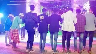 AAM KO JAWAI MERE