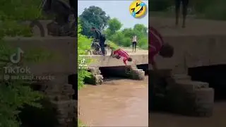 matsiko buraza ibyago bigwira abagabo abagore bigaramiye