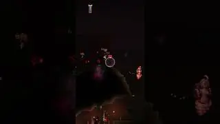 Can You Beat Terraria Without Dying Once?