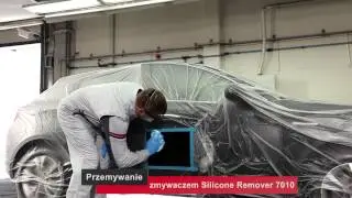 Szybki System Napraw