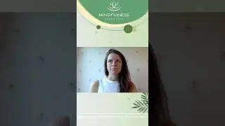 Mindfulness Exercises Retreat - Life Is A Dance Between Giving and Receiving