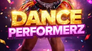 Musani Performertz &ndash; Danci (Official Audio)