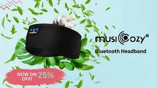 Mindful Mastery: Must-Have Amazon Products for Your Home