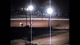 Path Valley 1990 Compilation