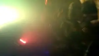 @DdoubleE7 at Stealth