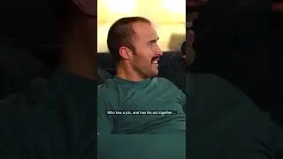 When you fail the 