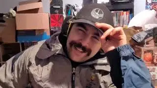 December Update Video 