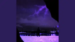 C3H5N3O9