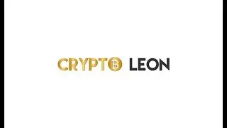 Strategy on how to Invest in Crypto ICO's