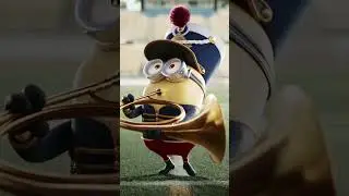 The Minions, Lyles, Crouser and Hall are ready for the 2024 Paris Olympics | NBC Sports