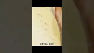 Genius in physics and math || Sushant Singh Rajput