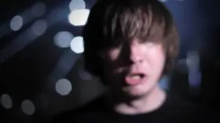 Pann Bay Bastards - Under my Skin