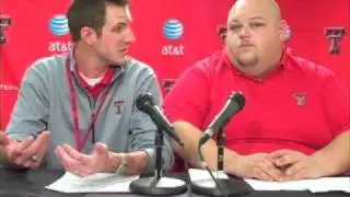 Wreck 'Em TV &mdash; Episode 7 &mdash; Nov. 20, 2009