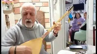 Bu ne biçim sevda imiş