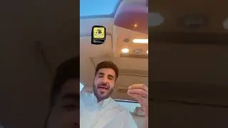 الخصخصة ببساطة لايكذبون عليك