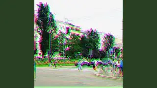 Zakłamane maski in