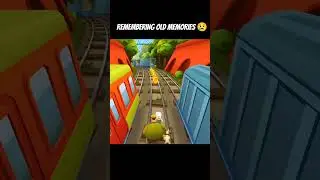 Do you remember these games | Childhood memories #shorts #trending  #babakidyatai
