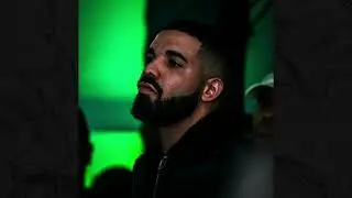 Drake, Partynextdoor Type Beat, R&B Instrumental - Lose You