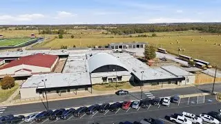 Charming Single-Family Home with Lake Views | Shawnee, OK | Real Estate Video