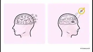A Theory of Everything
