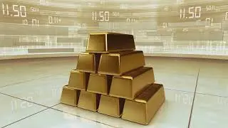 Unlocking the Future of Precious Metals