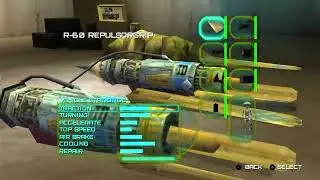 Now THIS Is Podracing | Episode I Racer &mdash; Das is Pod Racing | Finishing 2nd Cup 🏆 (Series X)