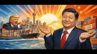 China Record Export Profits Is Bad News For US...