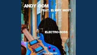 Electro-Boss