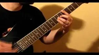How to play Куля (АННА)