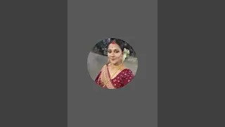 #mom's creation#daily vlog#food vlog#cooking vlog