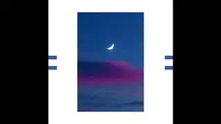 Euphoria [KYLE BEATS CONTEST]