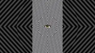 Вглядитесь в глубину Зелёного Глаза.🟢👁 #попробуйтеэто#иллюзия