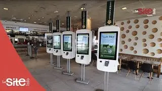 Le McDo au Maroc, comment ça marche ?