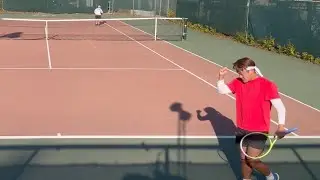 【3大会連続優勝を目指して】試合2回戦
