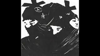 [FREE FOR PROFIT] YEAT TYPE BEAT 2023 - 