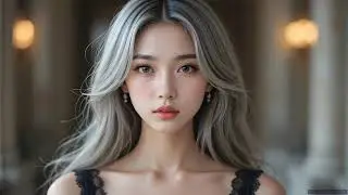 BEST SAD SONG | GHOST OF YOU | NEW MUSIC COMPILATION 2025