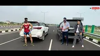 manish sahu vs friendship attitude status. #viralvideo #viral #pawansahu #Manishsahu #attitudestatus