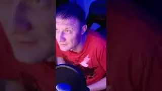 Порвал одежду на стриме #trend #popular #pop #instavideo #streamer #streamer #cat #смешно #стример
