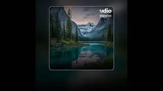 Relaxing Music for Sleep, Meditation & Stress Relief &bull; By OnkelPaul