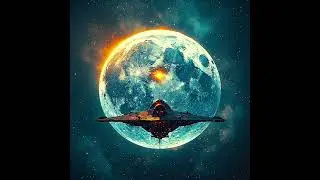 Space Odyssey #italodance #italodisco #italodisco2025 #electronicadancemusic #electronicmusicdance