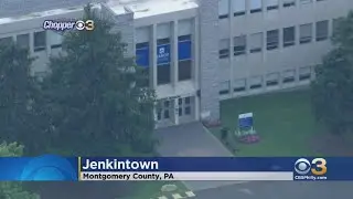 Manor College In Jenkintown Is Expanding