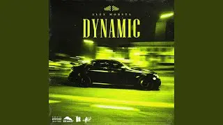 Dynamic