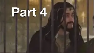 Crusader Kings III The Kingdom of Draic Part 4# In Debt