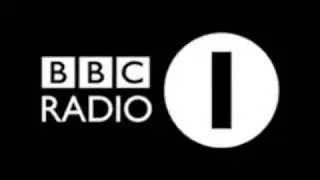 BBC Radio 1's Kissy Sell Out plays 4 Matta tracks!