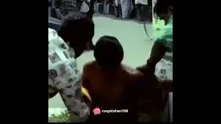 indranse mass transformation 🔥🔥🔥