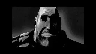 Calmest Heavy Main