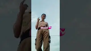 Mood 💞।। #viral #video #police #shorts #short #dashingstarmanas #ytshorts #motivation #love #funny