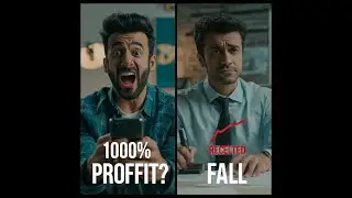 Why Most Trading Strategies Fail: The Truth About Backtesting:Quant trading part 2
